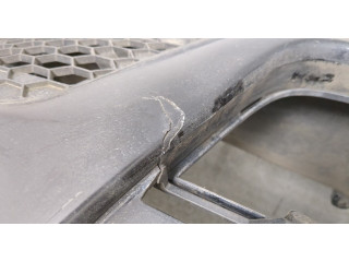 Бампер  Volkswagen Jetta 5 2004-2010 передний   