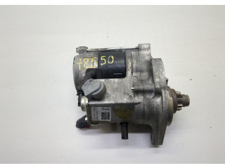 Стартер Rover 45 2000-2005 1.8 2280007681