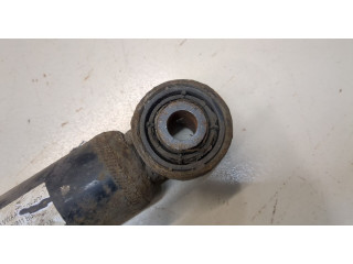 Стойка амортизатора Audi Q3 2011-2014 1N0512011BG