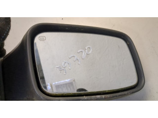 Зеркало боковое  Volvo S40 / V40 1995-2004  правое           