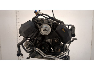 Генератор Audi A6 (C5) 1997-2005 078903016F, 078903016H