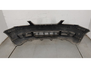 Бампер Volkswagen Caddy 2004-2010 передний