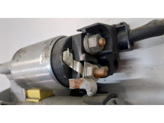 Стартер  Ford Kuga 2016-2019 1.5  1787954, CV6T11000DB   