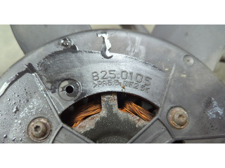 Вентилятор радиатора BMW 3 E90, E91, E92, E93 2005-2012