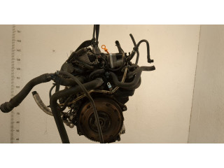 Генератор Volkswagen Golf 4 1997-2005 038903018AX