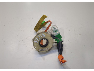 Шлейф руля  Volvo S70 / V70 1997-2001     