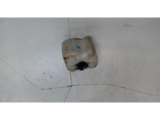 Бачок расширительный Mitsubishi Pajero 1990-2000 MB605260 3.0