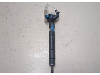 Форсунка топливная  Mercedes C W204 2006-2015    A6510700487     