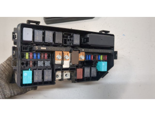 Блок предохранителей  Acura ILX 2018-2025         