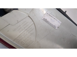 Задний фонарь