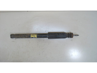 Стойка амортизатора  Volkswagen Beetle 2011-2019 9596750    2  дизель