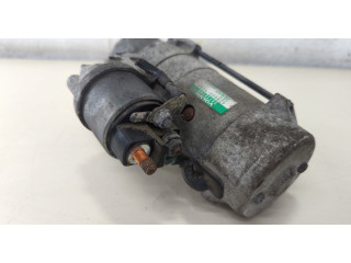 Стартер  Volvo XC90 2002-2014 4.4     