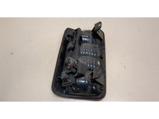 Задний фонарь 2K0945096L