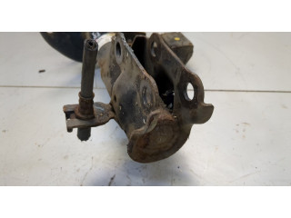 Стойка амортизатора Mazda CX-3 2014-2025