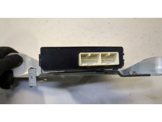 Блок комфорта Lexus RX 2003-2009