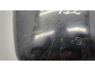 Зеркало боковое Mitsubishi Montero Sport / Pajero Sport 1996-2008 правое MR653437, MR442062