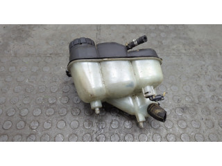 Бачок расширительный  Mercedes E W211 2002-2009 A2115000049   