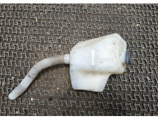 Бачок омывателя  Volvo S40 2004- 3M5117618AG    1.6