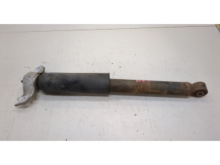 Стойка амортизатора Buick Regal 2009-2017