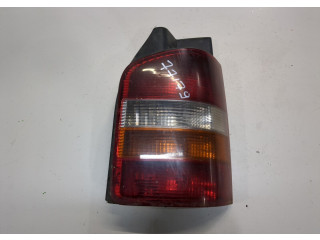 Задний фонарь 7H0945096F Volkswagen Transporter 5 2003-2009