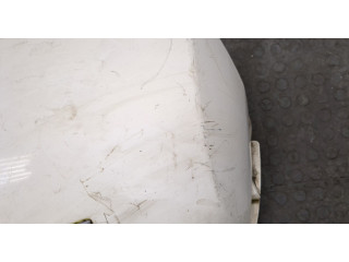 Бампер  Nissan Juke 2010-2019 задний   850221KA6H