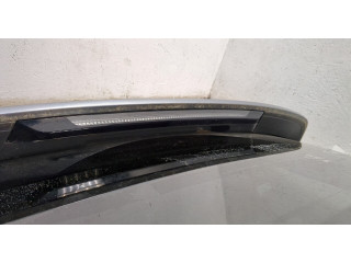 Моторчик заднего дворника  Volvo V60 2018-      