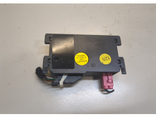 Блок комфорта Volkswagen Golf 7 2012-2017 5QE035285A, 056529 7