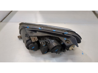 Фара передняя  Chevrolet Captiva 2006-2011 правая 