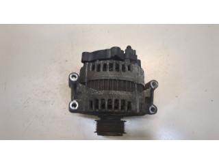 Генератор  Audi A6 (C6) 2005-2011            3.0 бензин