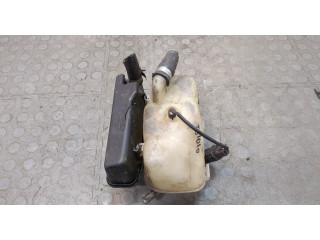 Бачок расширительный  Volvo S60 2000-2009    