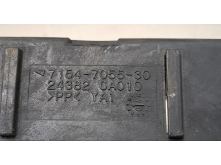 Блок предохранителей Infiniti QX56 2004-2010 24382CA010, 7154705530