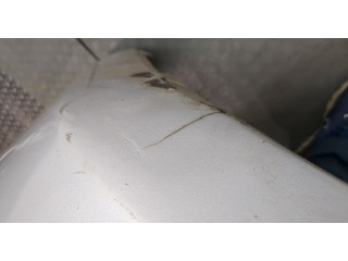 Бампер  Mercedes S W221 2005-2013 задний   