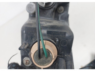 Задний фонарь