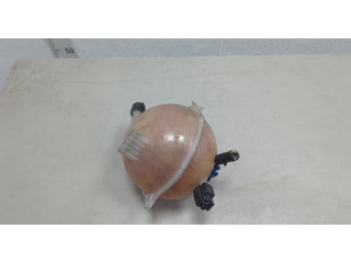 Бачок расширительный Skoda Rapid 2012-2020 6Q0121407B