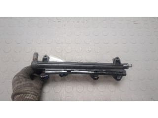 Форсунка топливная Skoda Fabia 2007-2014 036906031AH, 036133320C