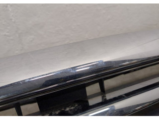 Решетка радиатора Infiniti QX56 2010-2013 623101ZR0A, 620721LA0H