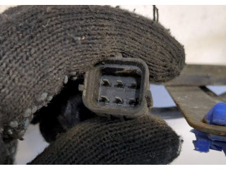 Радар круиз контроля Infiniti QX56 2004-2010 4850802 5.6