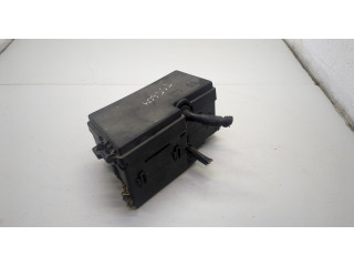 Блок предохранителей  Ford Focus 3 2011-2015         