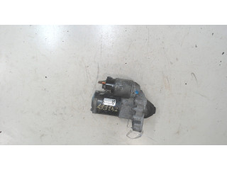 Стартер  Citroen C4 2010-2015 1.6  9801667780, M000T22473   