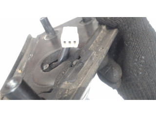 Зеркало боковое SsangYong Musso правое 7892005060LM, 7892005060RF