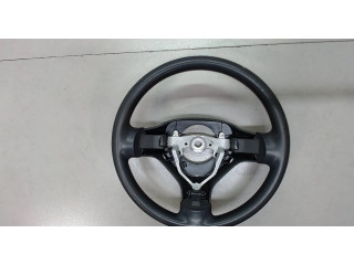 Руль  Citroen C1 2005-2014            4109GN