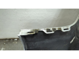 Бампер Infiniti EX35 задний