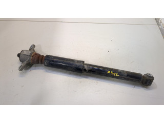 Стойка амортизатора  Hyundai IONIQ 2016-2022 55300G2BA0     