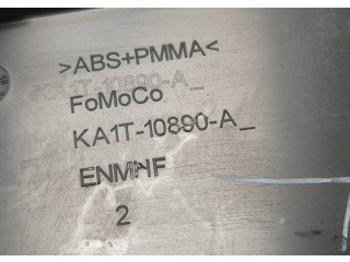 Панель приборов  Lincoln Nautilus 2018-2023       KA1T10890A     