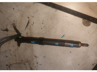 Форсунка топливная  Peugeot Expert 2007-2016    1980L3     