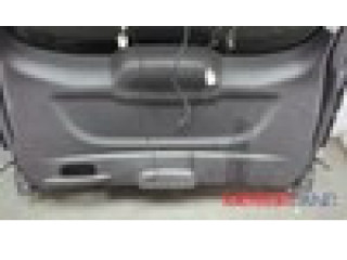 Замок багажника Ford Escape 2012-2015