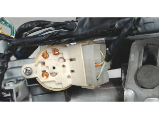 рейка Колонка рулевая Mitsubishi Outlander XL 2006-2012