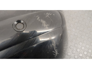 Бампер  Peugeot 5008 2009-2016 задний   7410KR