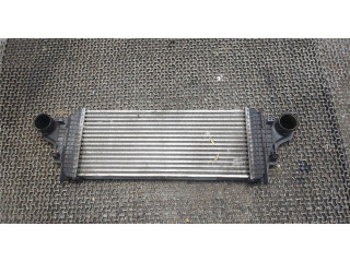 Интеркулер  Mercedes R W251 2005- 3.0  A2515000000    