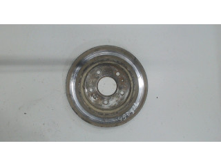 Диск тормозной Daihatsu Terios 1 .3 задний 1 43511287402000